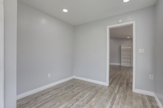 2698 St Rt 125, Tate Twp, OH 45106