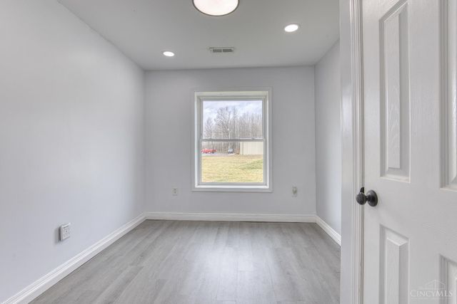 2698 St Rt 125, Tate Twp, OH 45106