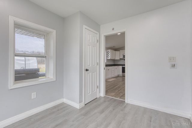 2698 St Rt 125, Tate Twp, OH 45106