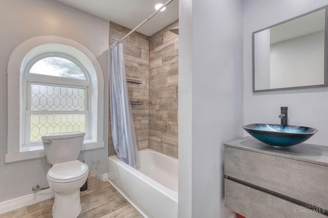 2698 St Rt 125, Tate Twp, OH 45106