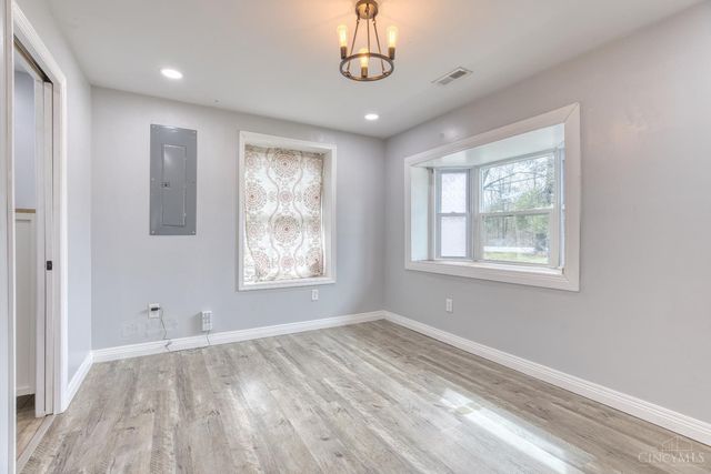 2698 St Rt 125, Tate Twp, OH 45106