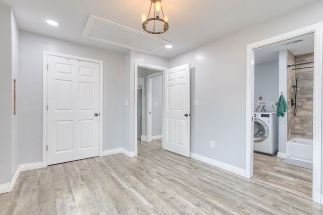 2698 St Rt 125, Tate Twp, OH 45106