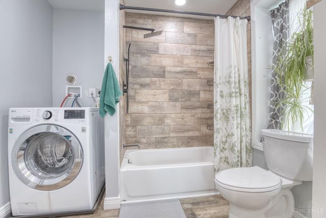 2698 St Rt 125, Tate Twp, OH 45106