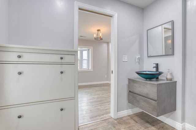 2698 St Rt 125, Tate Twp, OH 45106