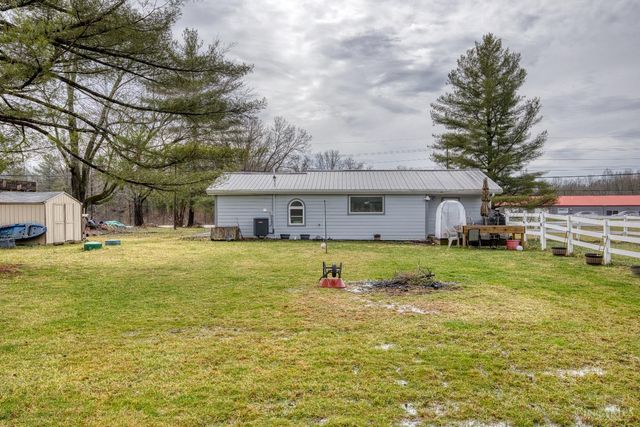 2698 St Rt 125, Tate Twp, OH 45106