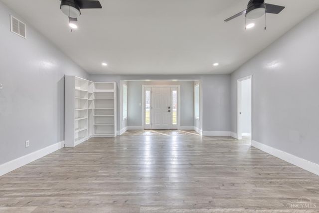 2698 St Rt 125, Tate Twp, OH 45106