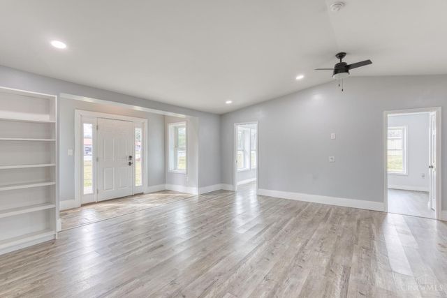 2698 St Rt 125, Tate Twp, OH 45106