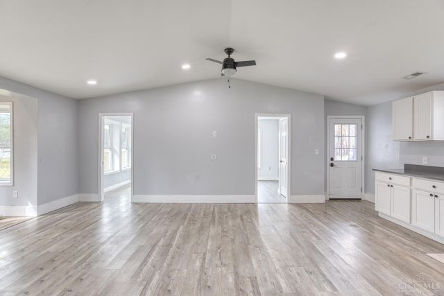 2698 St Rt 125, Tate Twp, OH 45106