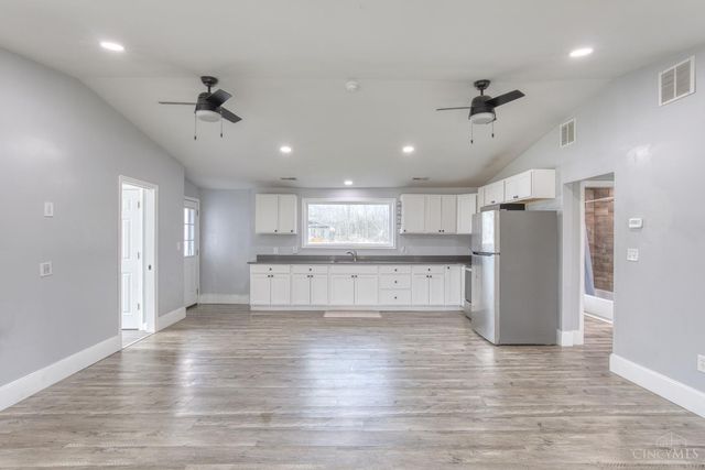 2698 St Rt 125, Tate Twp, OH 45106