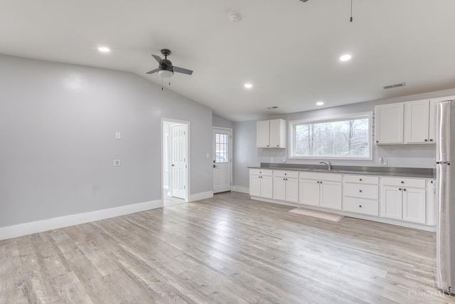 2698 St Rt 125, Tate Twp, OH 45106