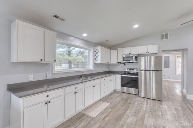 2698 St Rt 125, Tate Twp, OH 45106