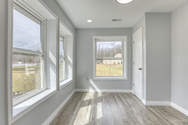 2698 St Rt 125, Tate Twp, OH 45106