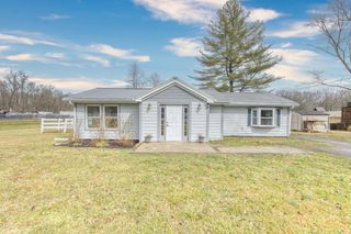 2698 St Rt 125, Tate Twp, OH 45106