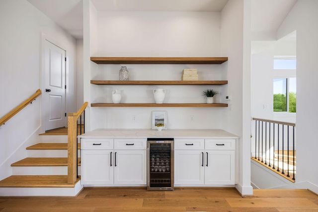 2810 Mills Street, Houston, TX 77026