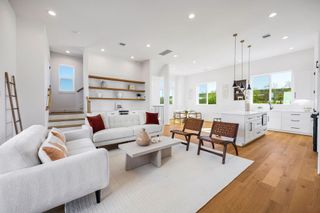 2810 Mills Street, Houston, TX 77026