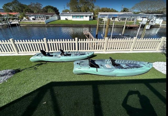 245 78 TH AVENUE N, St Petersburg, FL 33702