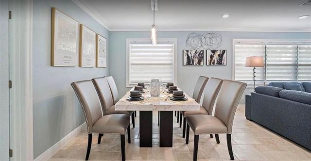 245 78 TH AVENUE N, St Petersburg, FL 33702