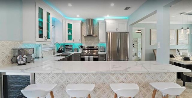 245 78 TH AVENUE N, St Petersburg, FL 33702