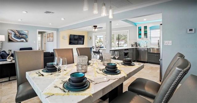 245 78 TH AVENUE N, St Petersburg, FL 33702