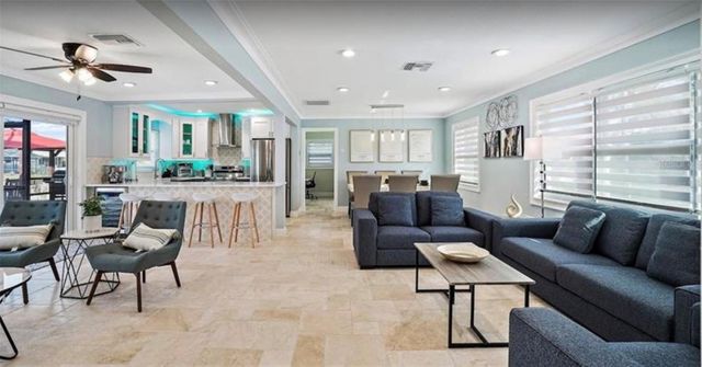 245 78 TH AVENUE N, St Petersburg, FL 33702