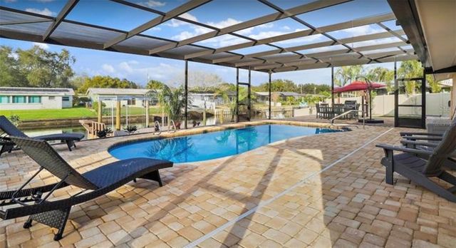 245 78 TH AVENUE N, St Petersburg, FL 33702