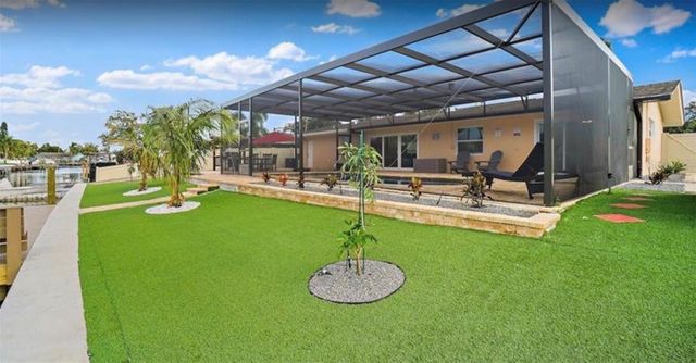 245 78 TH AVENUE N, St Petersburg, FL 33702