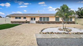 245 78 TH AVENUE N, St Petersburg, FL 33702