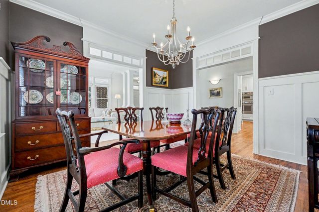 20048 Webb, Chapel Hill, NC 27517