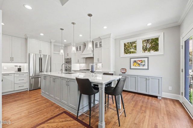 20048 Webb, Chapel Hill, NC 27517