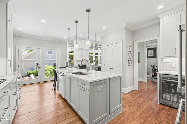 20048 Webb, Chapel Hill, NC 27517