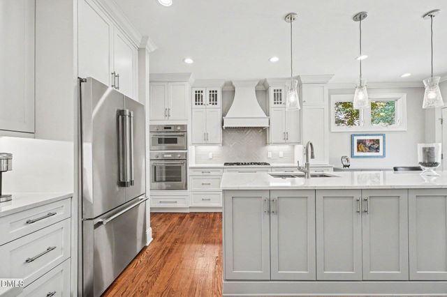 20048 Webb, Chapel Hill, NC 27517