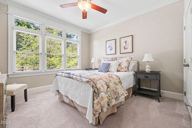 20048 Webb, Chapel Hill, NC 27517
