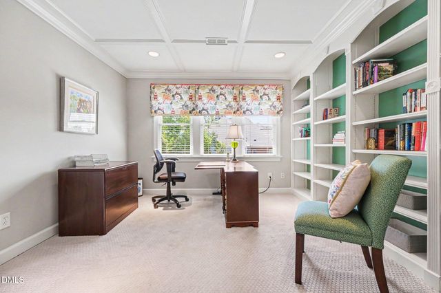 20048 Webb, Chapel Hill, NC 27517