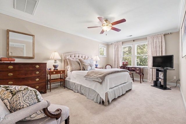 20048 Webb, Chapel Hill, NC 27517