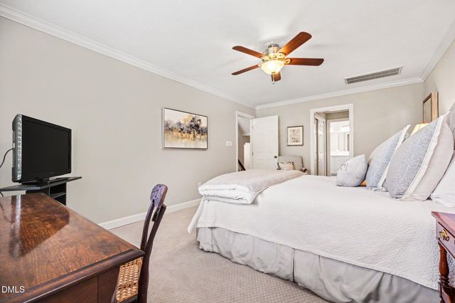 20048 Webb, Chapel Hill, NC 27517