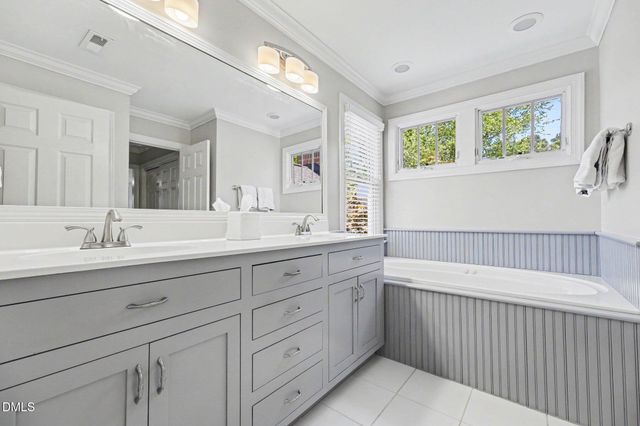 20048 Webb, Chapel Hill, NC 27517