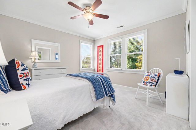 20048 Webb, Chapel Hill, NC 27517