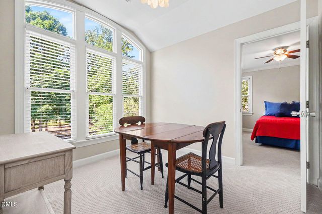 20048 Webb, Chapel Hill, NC 27517