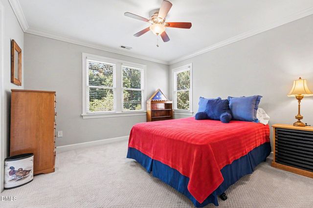 20048 Webb, Chapel Hill, NC 27517