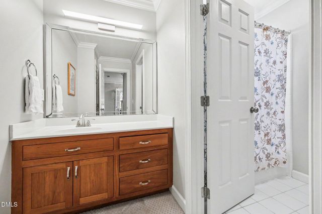 20048 Webb, Chapel Hill, NC 27517