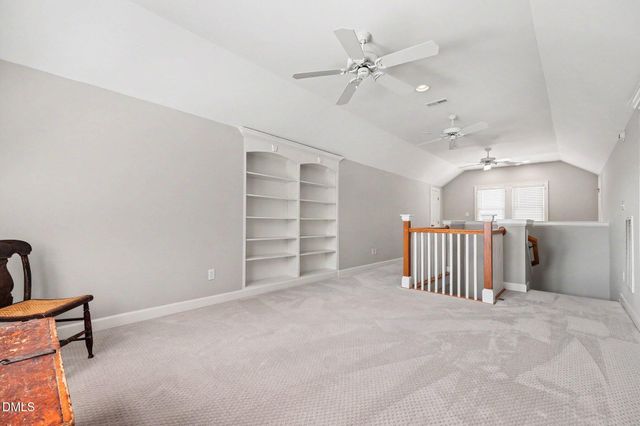 20048 Webb, Chapel Hill, NC 27517
