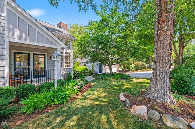 20048 Webb, Chapel Hill, NC 27517