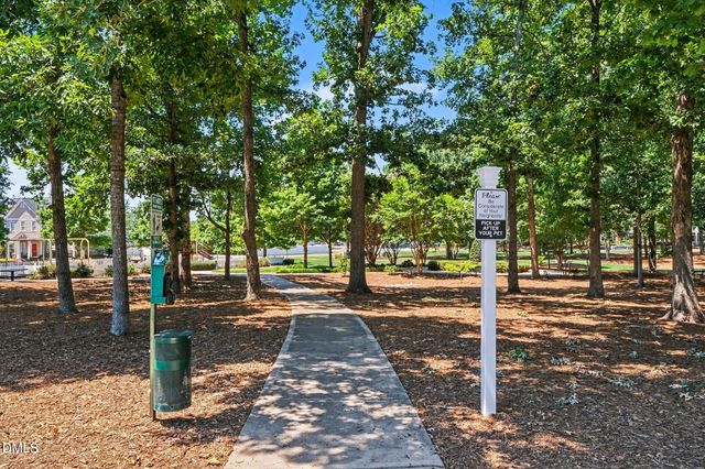 20048 Webb, Chapel Hill, NC 27517