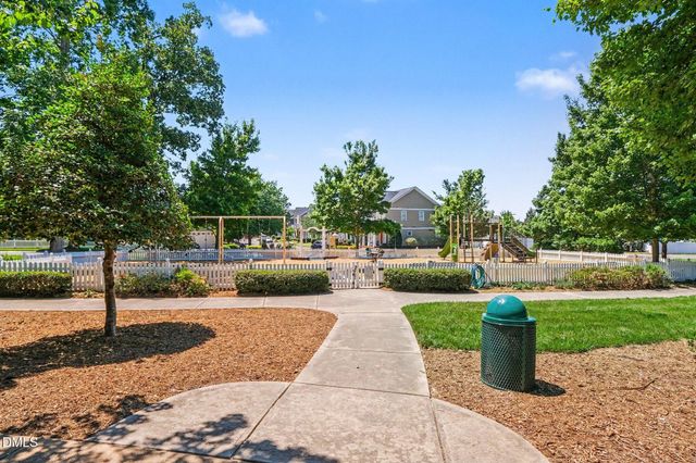 20048 Webb, Chapel Hill, NC 27517