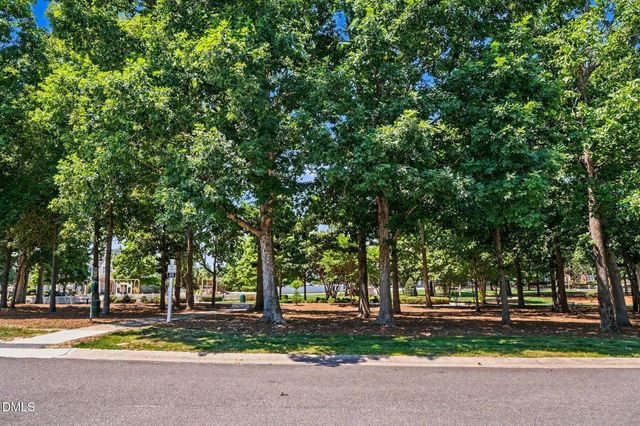 20048 Webb, Chapel Hill, NC 27517