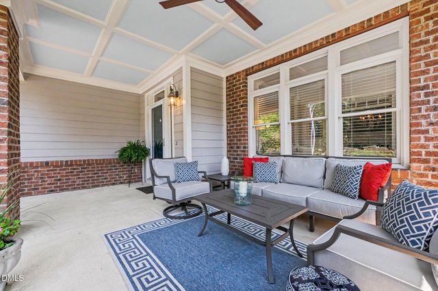 20048 Webb, Chapel Hill, NC 27517