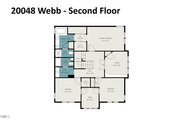 20048 Webb, Chapel Hill, NC 27517