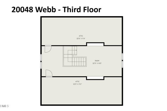 20048 Webb, Chapel Hill, NC 27517