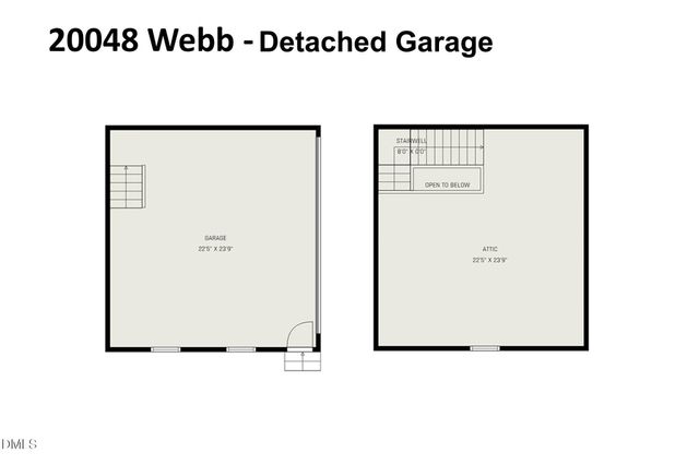 20048 Webb, Chapel Hill, NC 27517