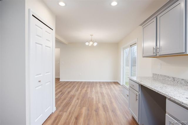 332 Gladys Street, Marine City, MI 48039